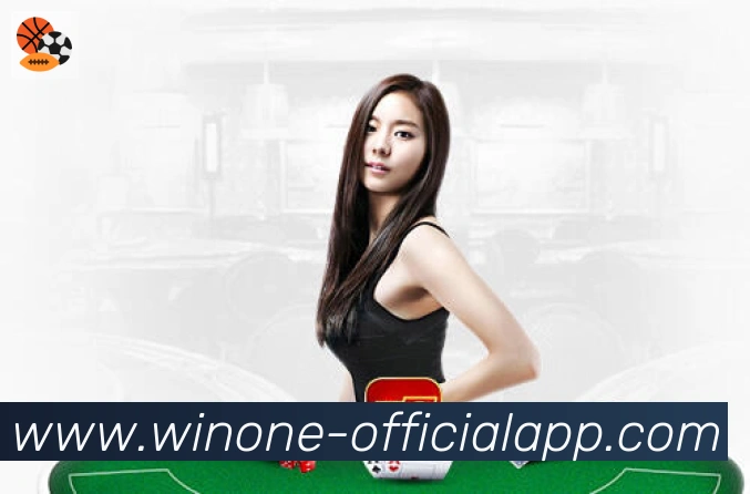 1Win体育全站App 1Win体育全站App